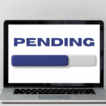 Where are we now? Pending and recent superannuation changes