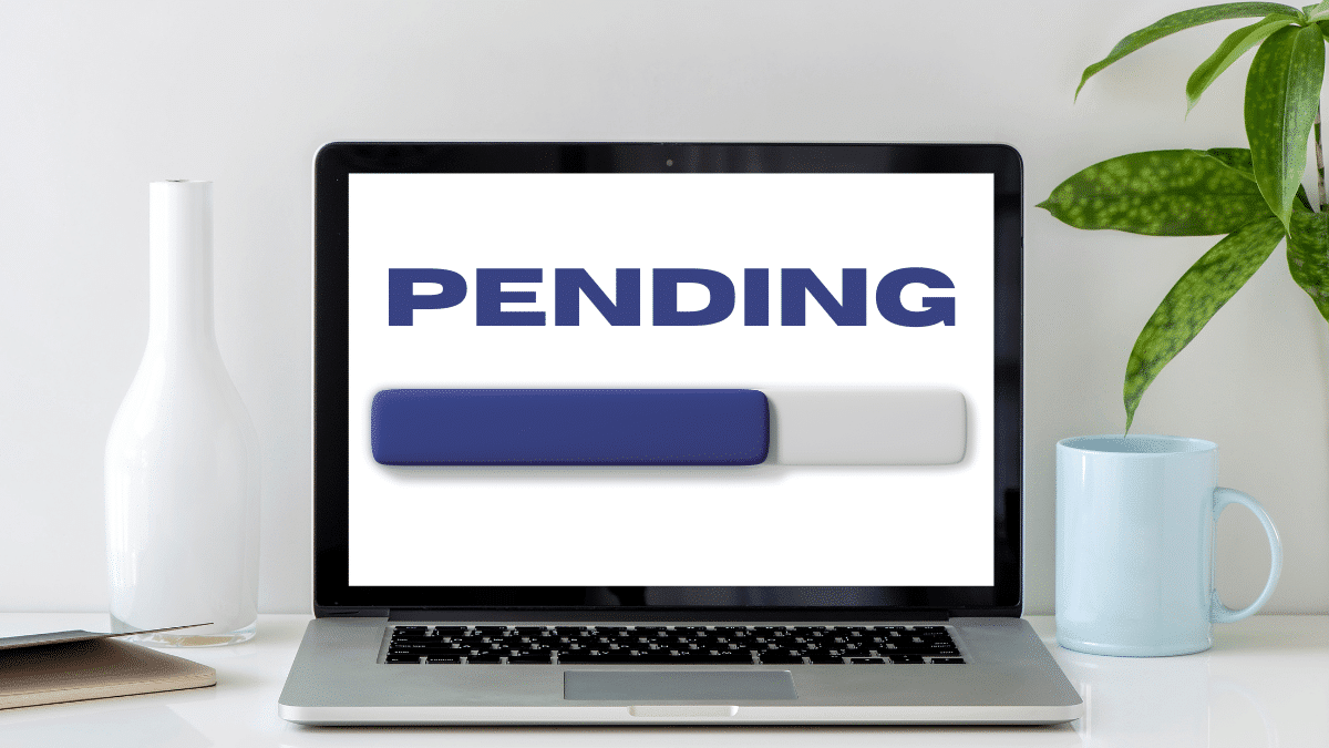 SuperGuide news for July 2026