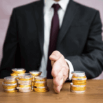 SMSFs: Segregating assets in retirement phase