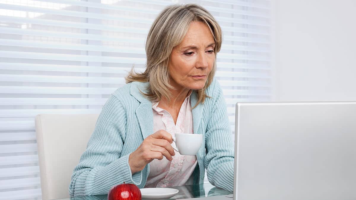EOFY super checklist: 8 smart moves before 30 June