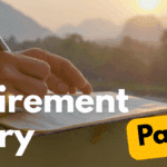 My retirement planning diary (Part 2): My super fund-amentals