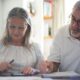 Should you start a super pension when you are eligible, or wait?
