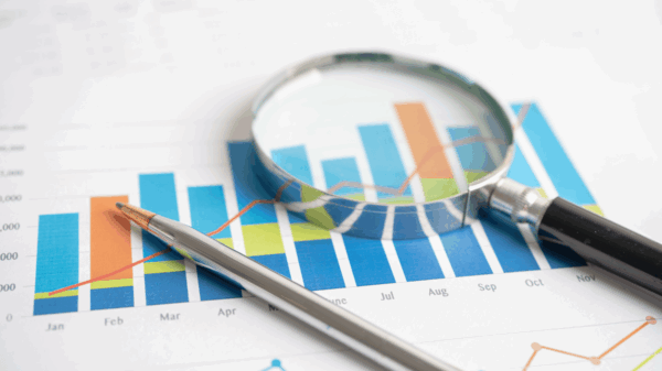 Super fund performance: Monthly returns to May 2025