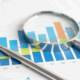 Super fund performance: Monthly returns to May 2026
