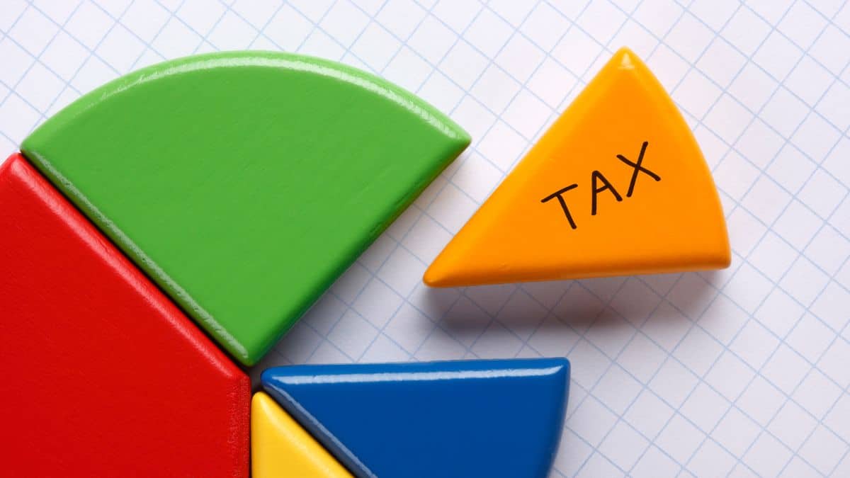 Division 296 super tax explained (including calculator)