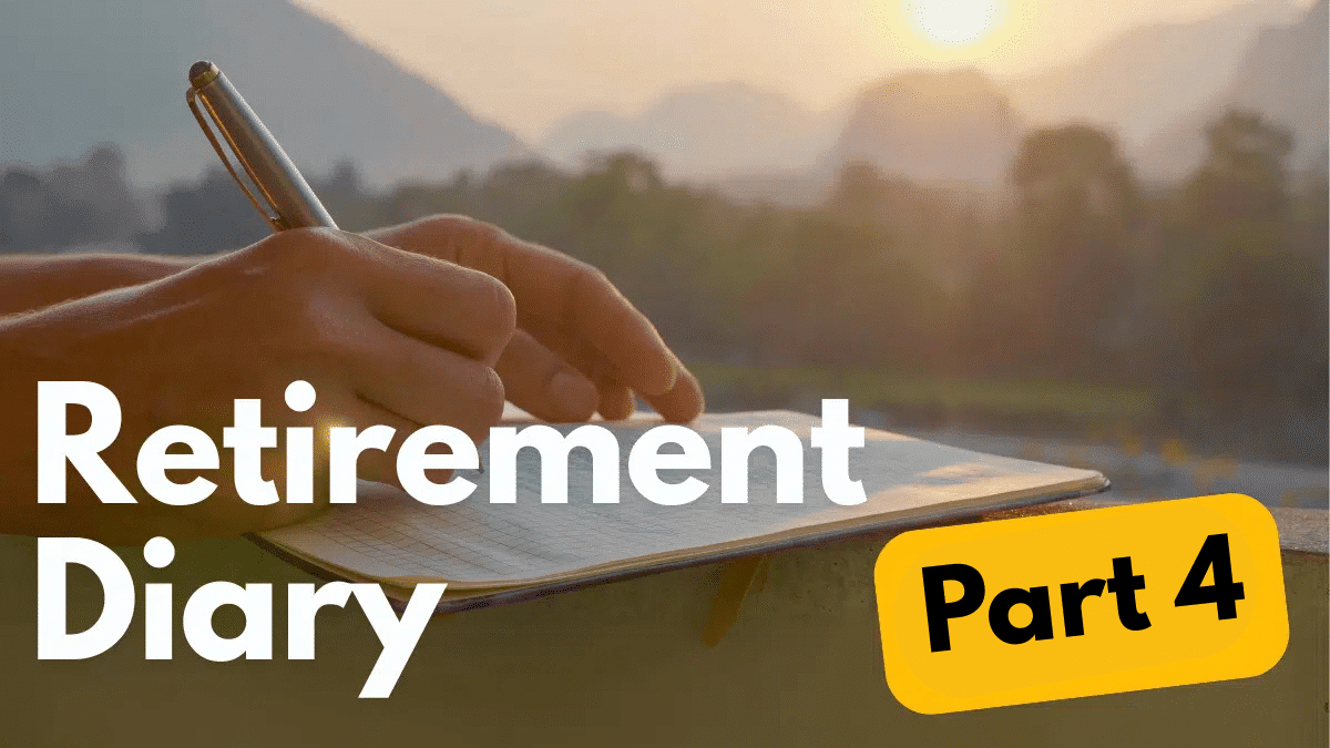 How much super do I need to retire on $80,000 a year?