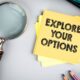 How to turn your super into retirement income