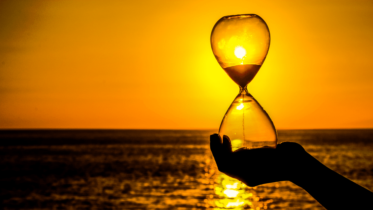 Pension funds with the lowest fees
