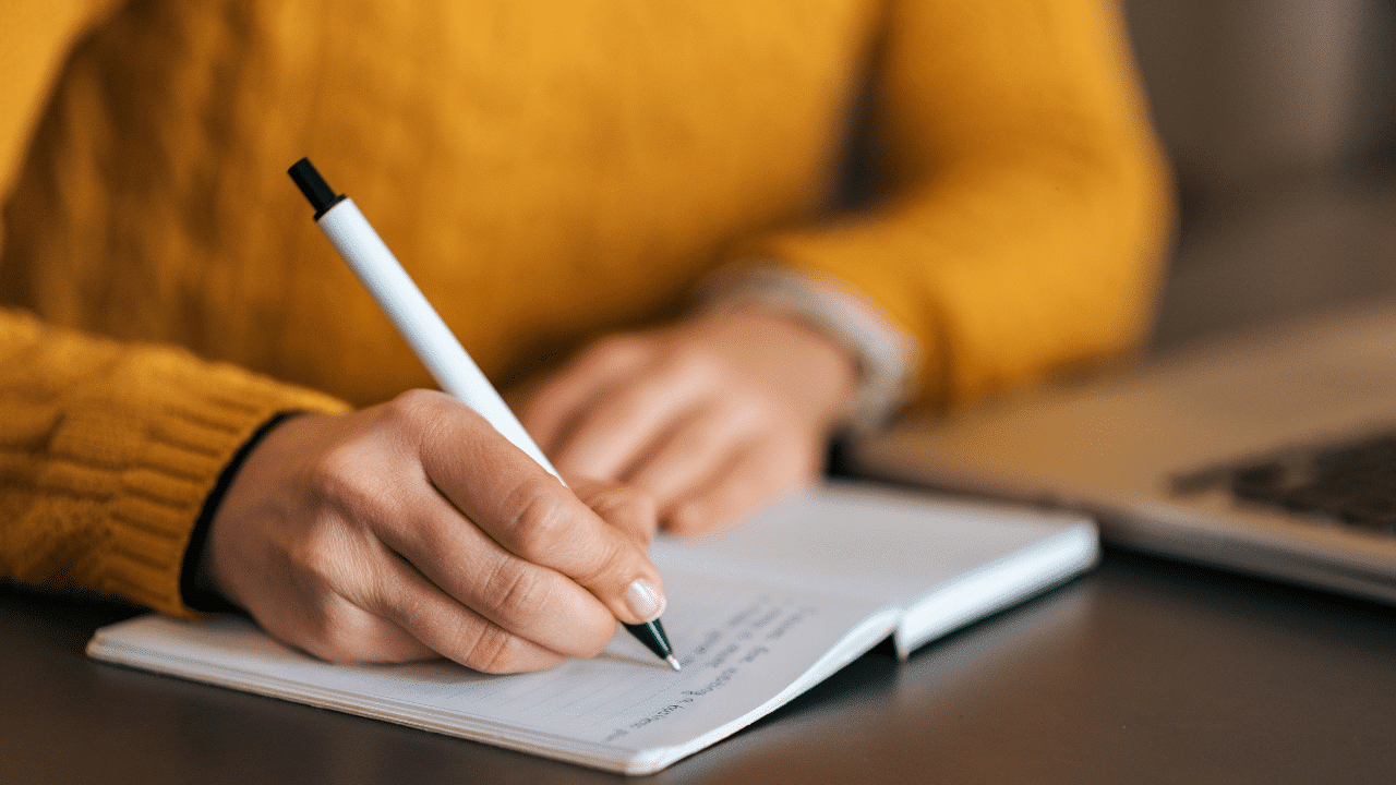 The benefits of contributing extra to super earlier in life