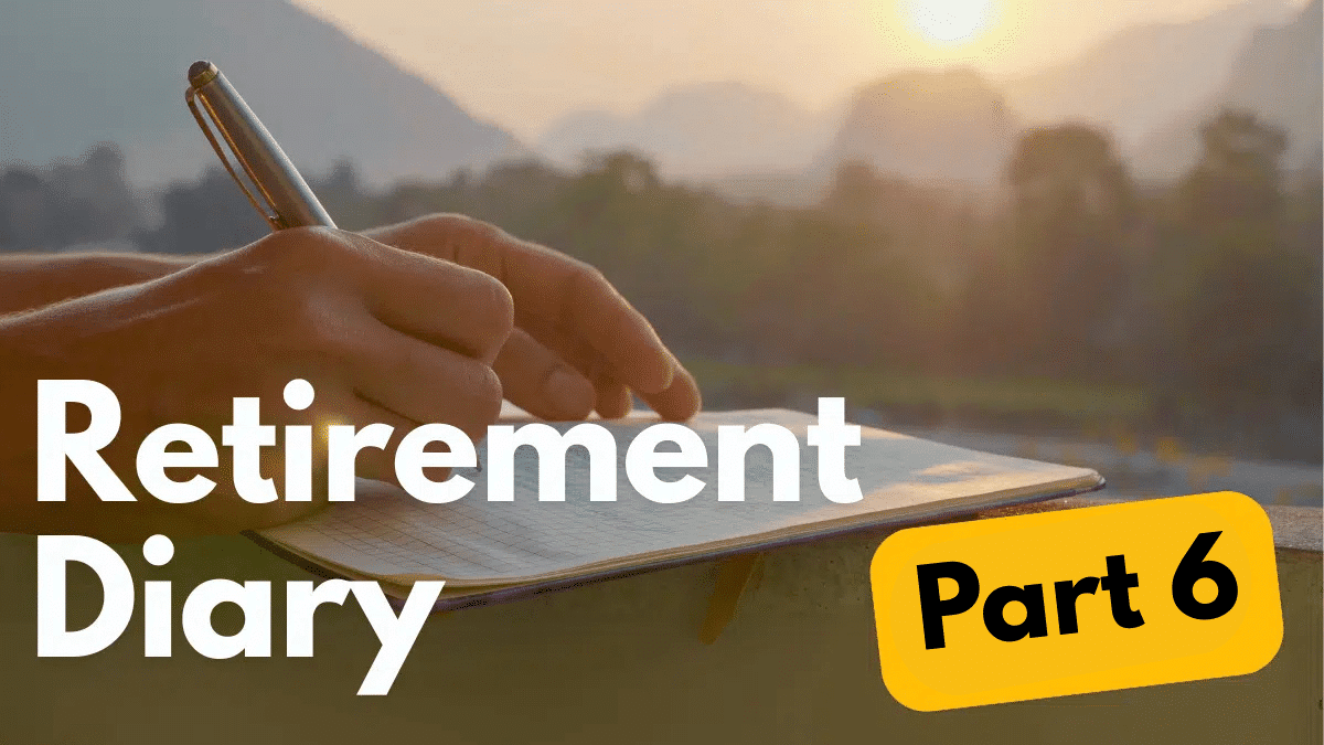 How much super do I need to retire on $80,000 a year?