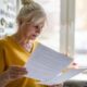 What to check on your annual super fund statement