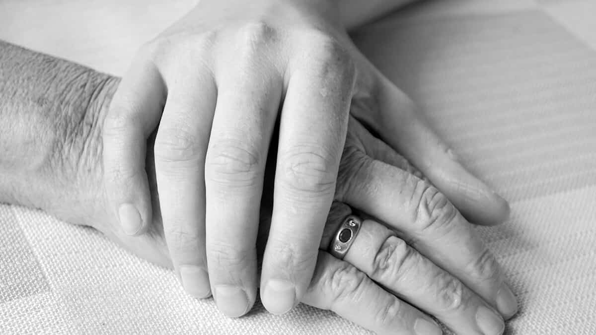 Super death benefits and tax explained