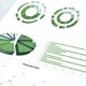 SMSF investing: 20 most popular international shares