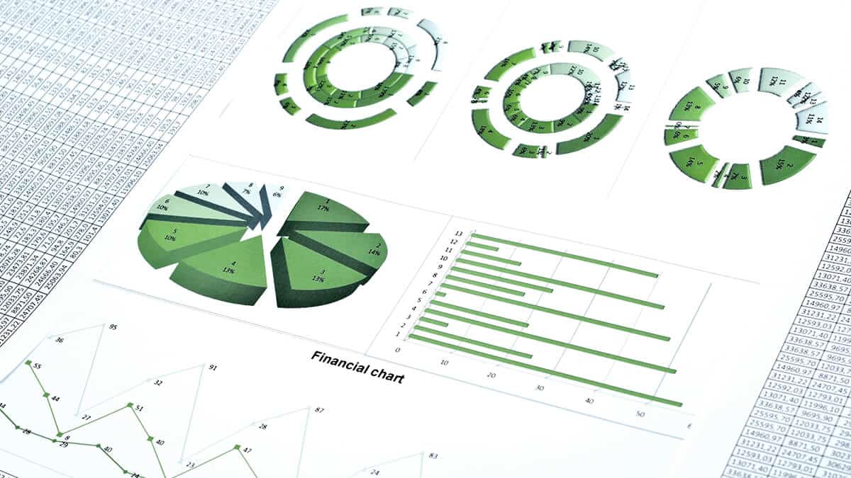 SMSF loans: What are the SMSF borrowing rules?