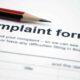 3 steps to making a complaint about your super fund