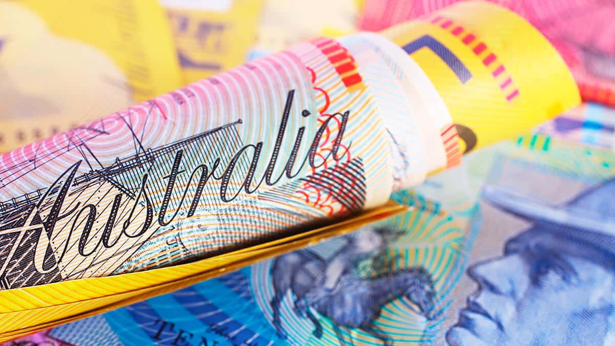 SMSF reporting and record-keeping requirements