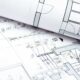 Rethinking the role of your home in retirement