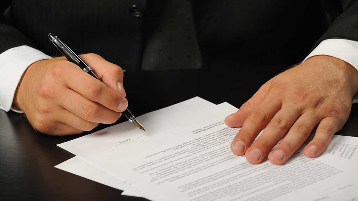SMSF reporting and record-keeping requirements