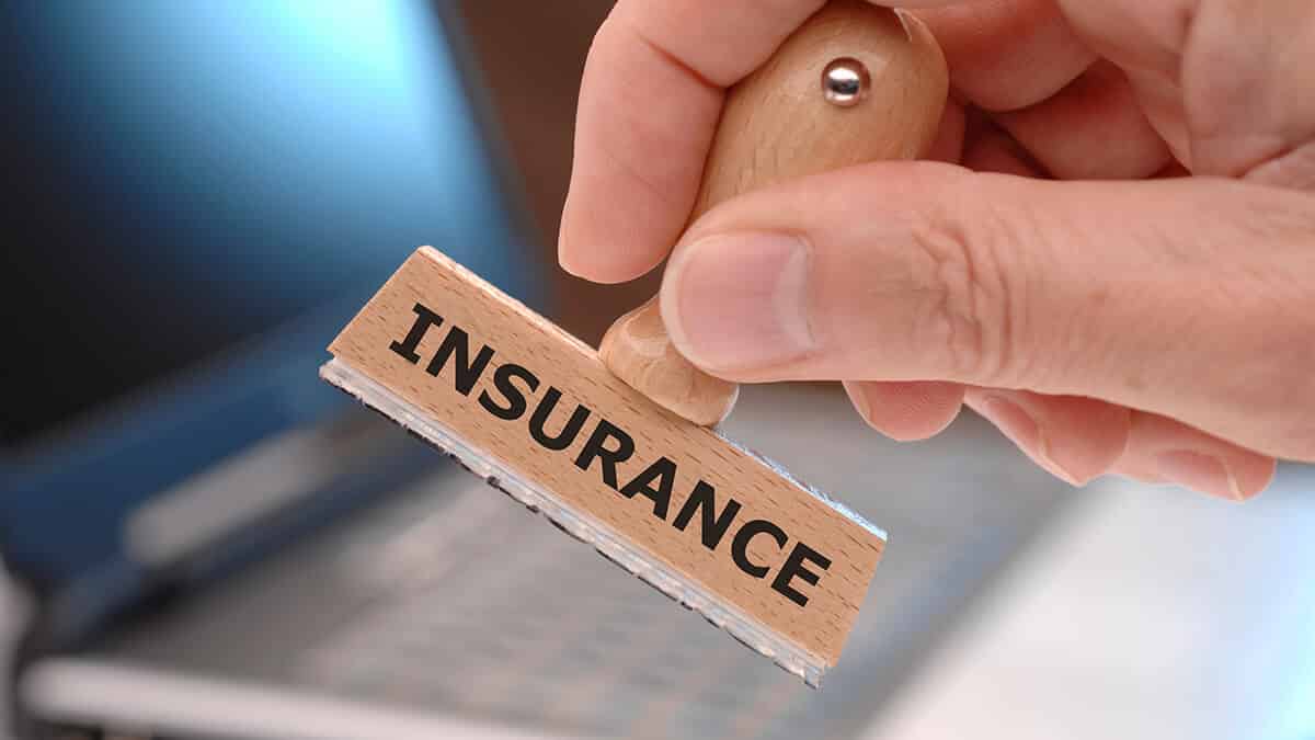 Super funds with the lowest fees