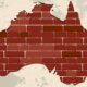 SMSF property investment rules