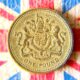 How do I transfer a UK pension to an Australian super fund?