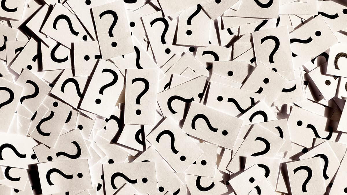 EOFY super checklist: 8 smart moves before 30 June