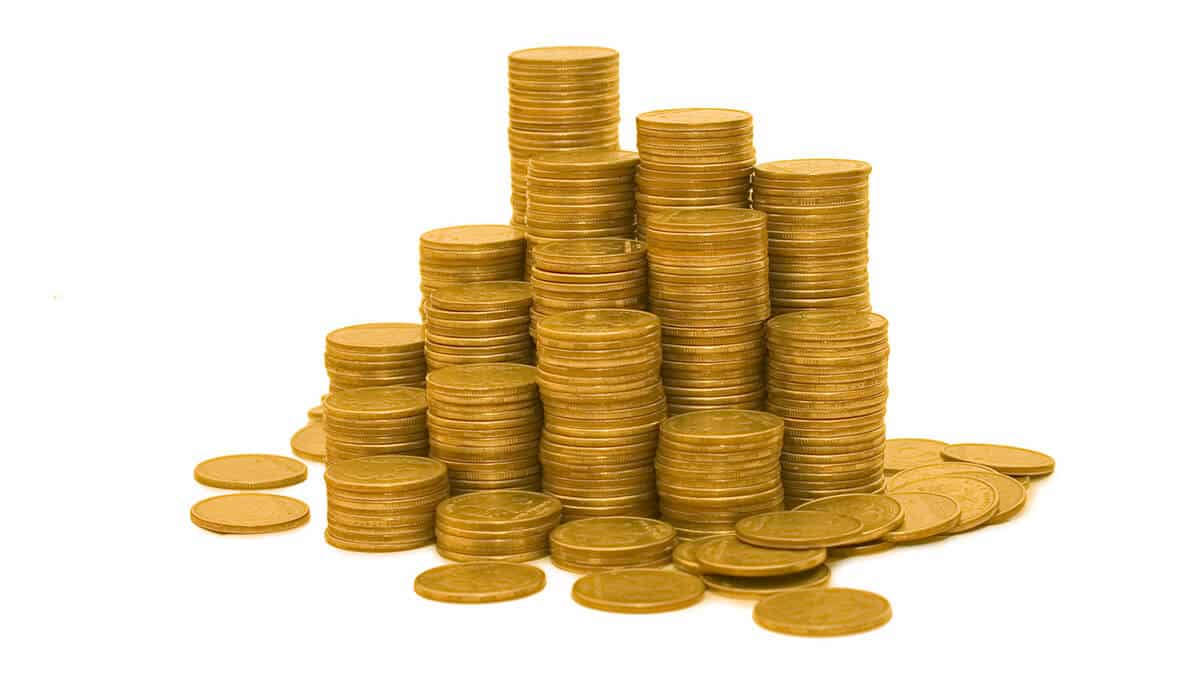 SMSF statistics: 1.2 million members with $1 trillion in super