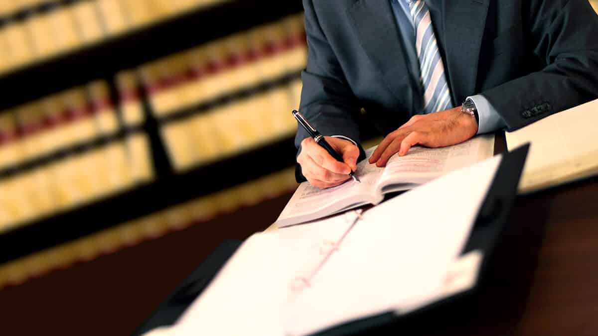 SMSF reporting and record-keeping requirements