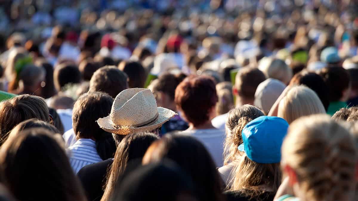 SMSF statistics: 1.2 million members with $1 trillion in super