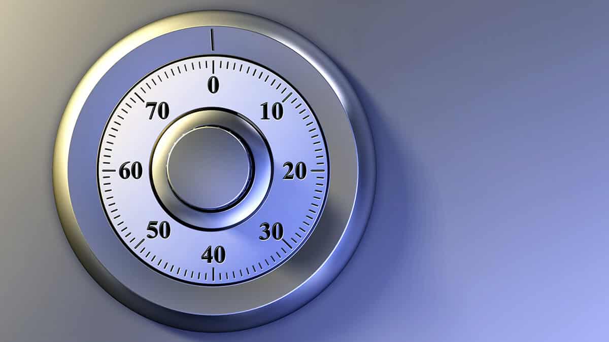 Common financial mistakes SMSF trustees make just before retirement