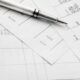 Transfer balance cap (TBC) for super pensions: How it works