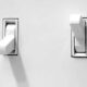 Market volatility and super: How to resist the itch to switch
