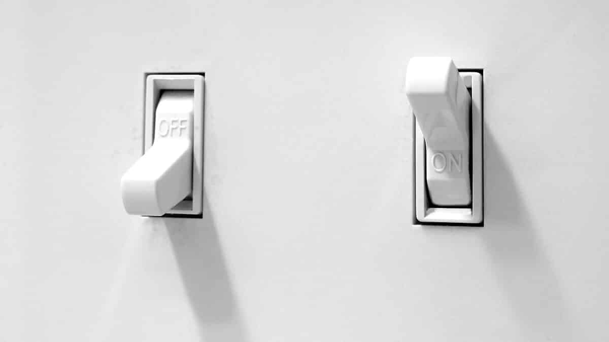 Understanding risk and your super investment options