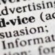 What happens when you meet a financial adviser