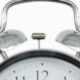 Retiring this year? What to know before starting a super pension