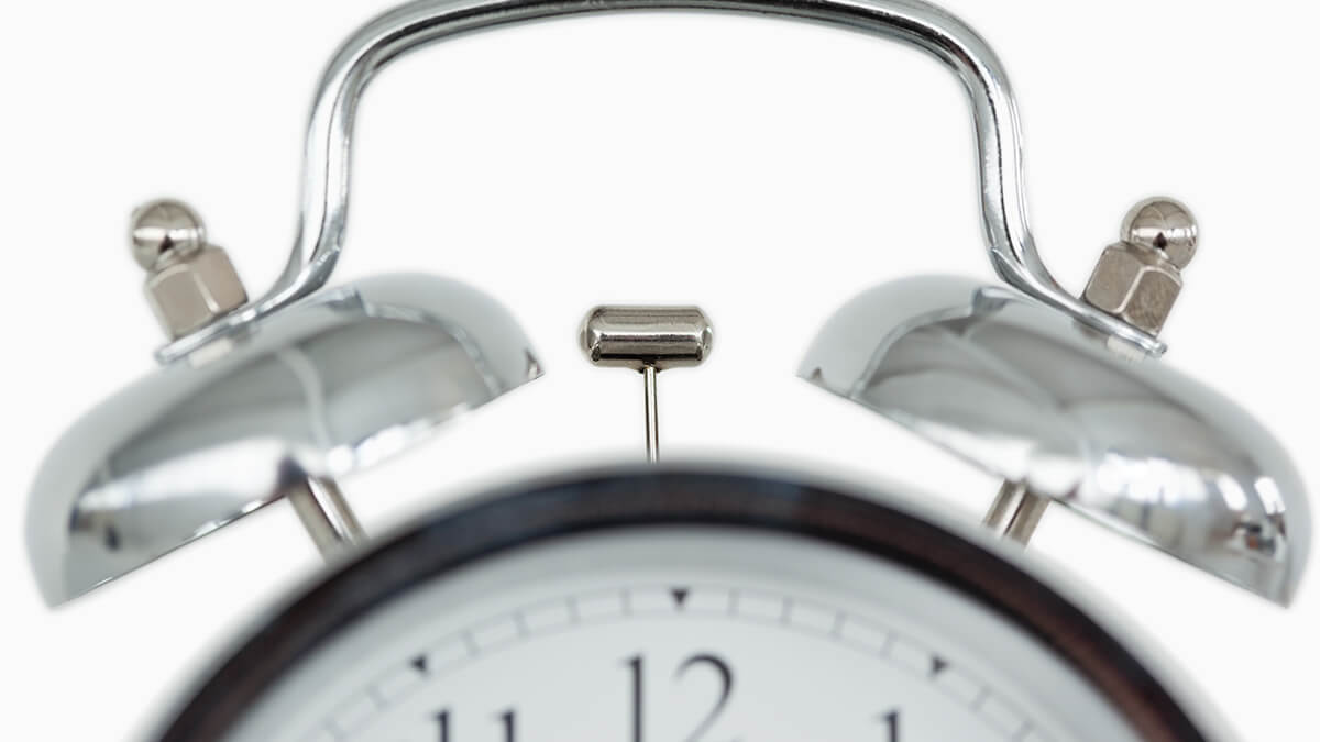 How a transition to retirement (TTR) pension works