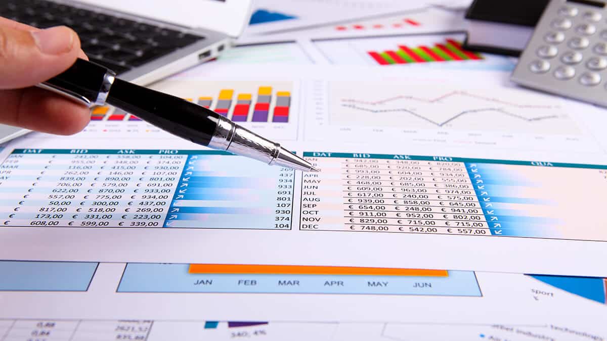 Understanding risk and your super investment options