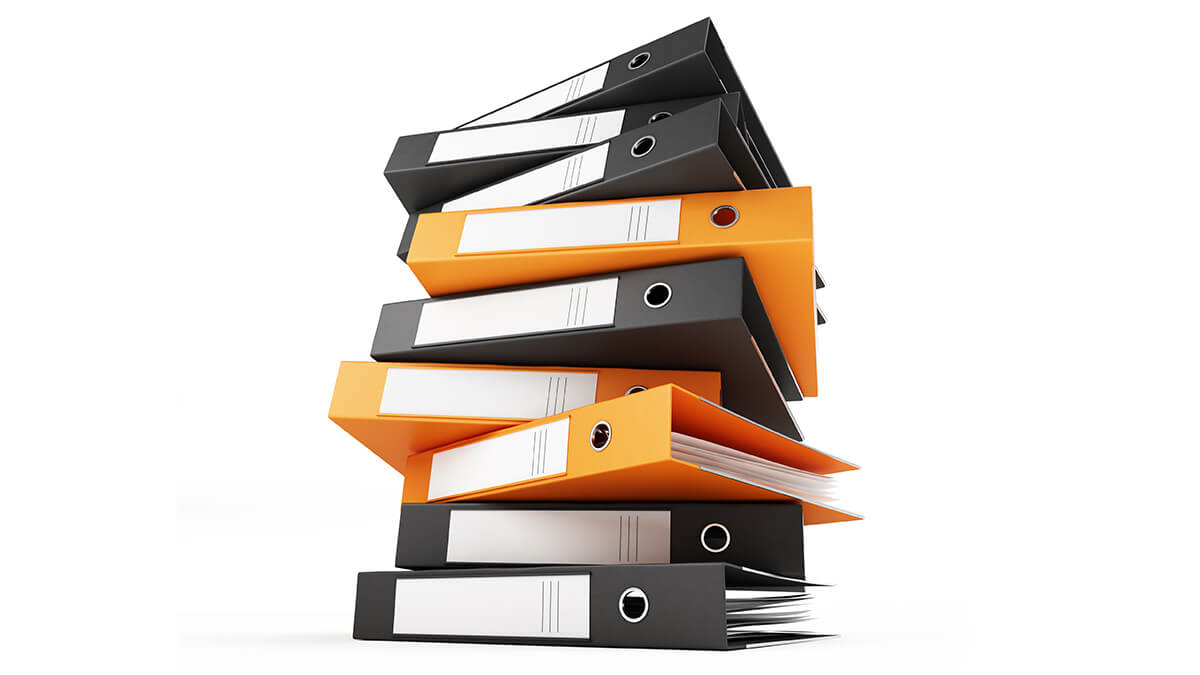 Managing capital gains tax in your SMSF