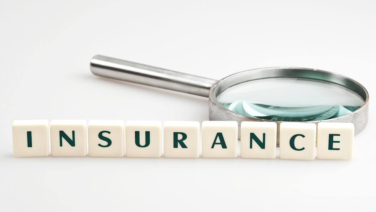 Super funds with the lowest fees