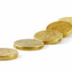 MySuper funds: What they are and who offers them