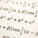 Super fund fees and charges you need to know about