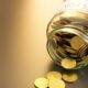 Minimum pension drawdown rates (2026–27) and calculator