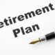 How to plan your spending through the 3 stages of retirement
