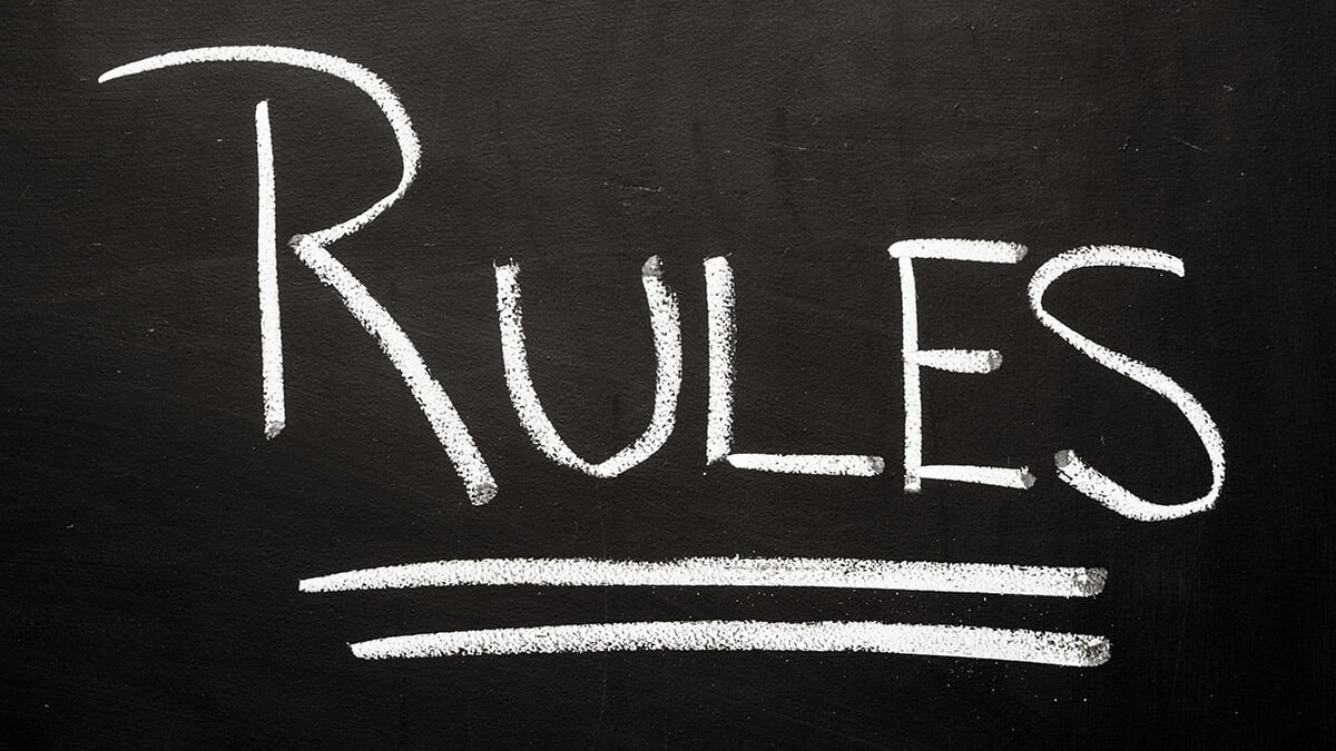 SMSF reporting and record-keeping requirements