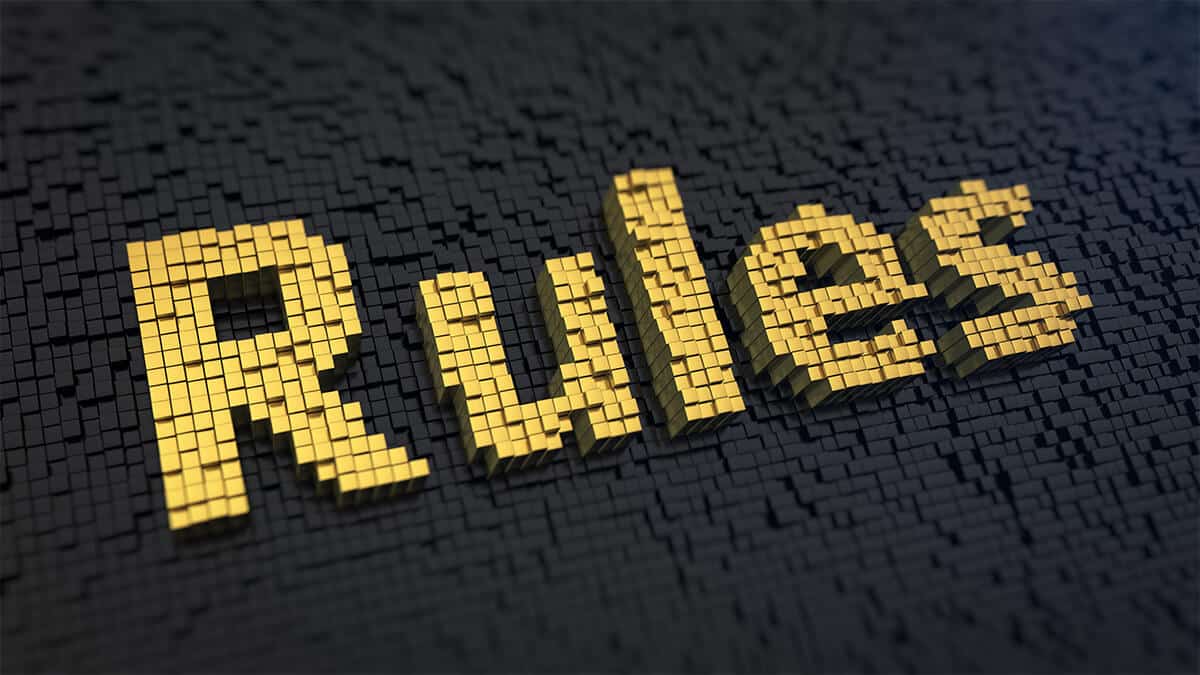 EOFY super checklist: 8 smart moves before 30 June
