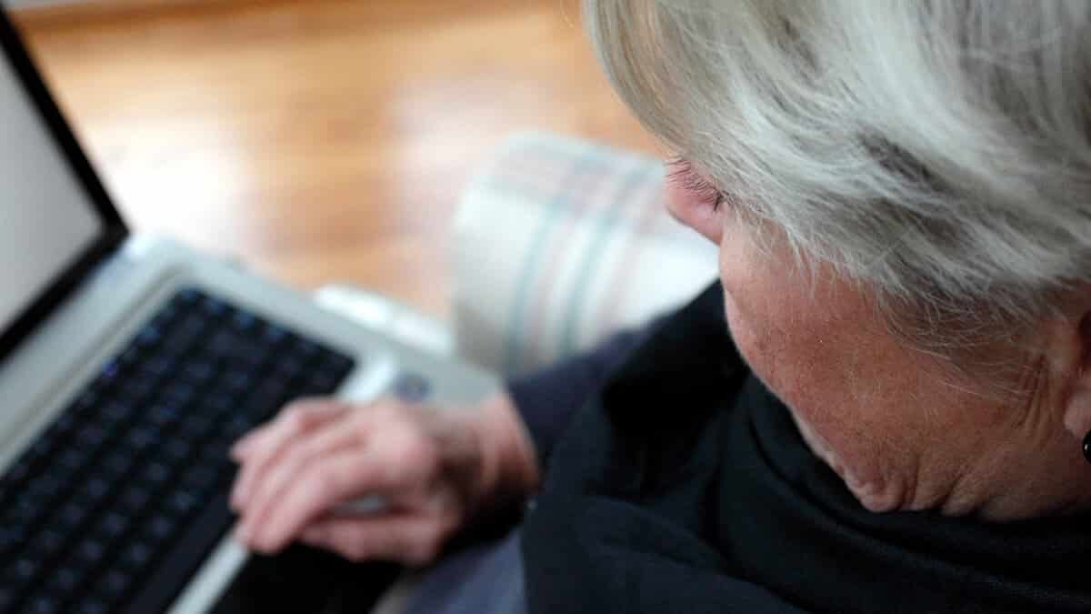 EOFY super checklist: 8 smart moves before 30 June