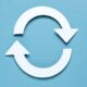 Super recontribution strategy: How it works (including calculator)