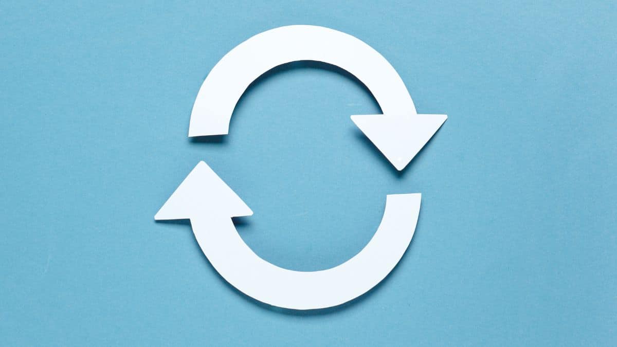 Small business retirement exemption explained