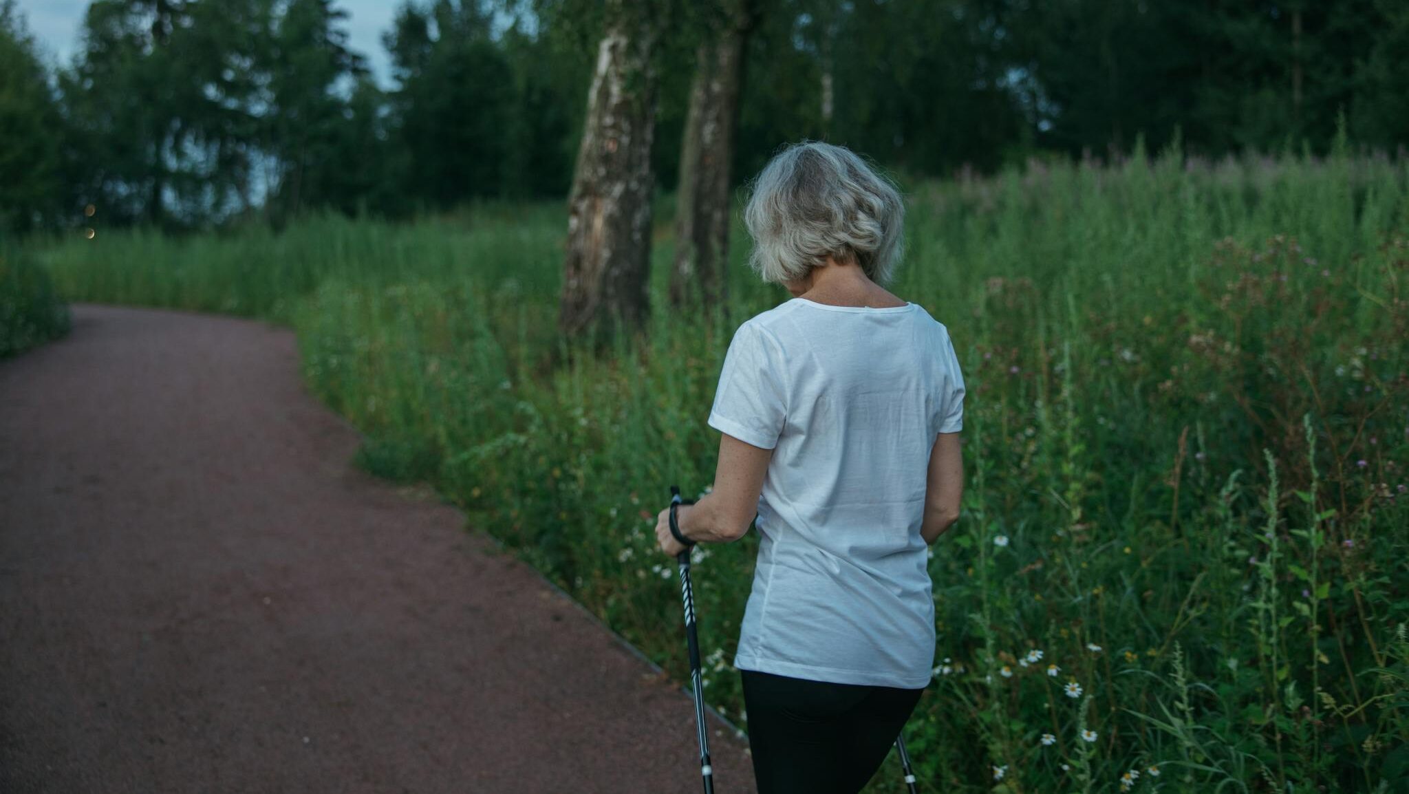 The benefits of contributing extra to super earlier in life