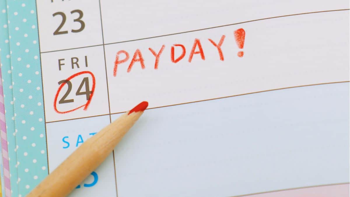 SMSF loans: What are the SMSF borrowing rules?